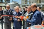 در کنار رعایت ضوابط زیستمحیطی، توسعه را نیز پیش میبریم