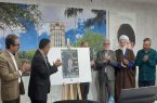 رقابت ۲۶ نمایش با حضور هنرمندان ۱۶ استان در جشنواره تئاتر خیابانی «تبریزیم»
