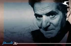 از «حیدربابا» تا جاودانگی؛ طنین نوای استاد شهریار در زادگاهش/تجلی وحدت ملی در روز شعر و ادب