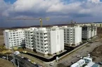 مسکن بدون زیر ساخت افتتاح نمی شود/معیشت مردم،اولویت دولت پزشکیان
