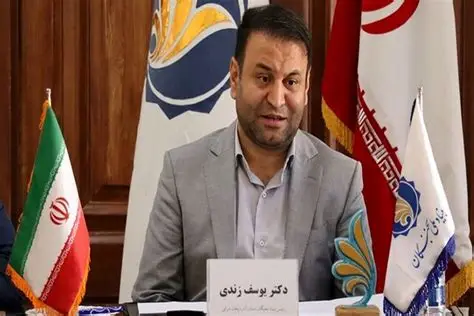 ۳۲ کارگروه تخصصی در نخبگان در آذربایجان شرقی تشکیل شد