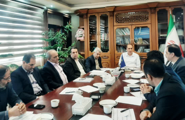 هشدار مدیر کل تعاون درباره دفاتر غیر مجاز اعزام نیروی کار